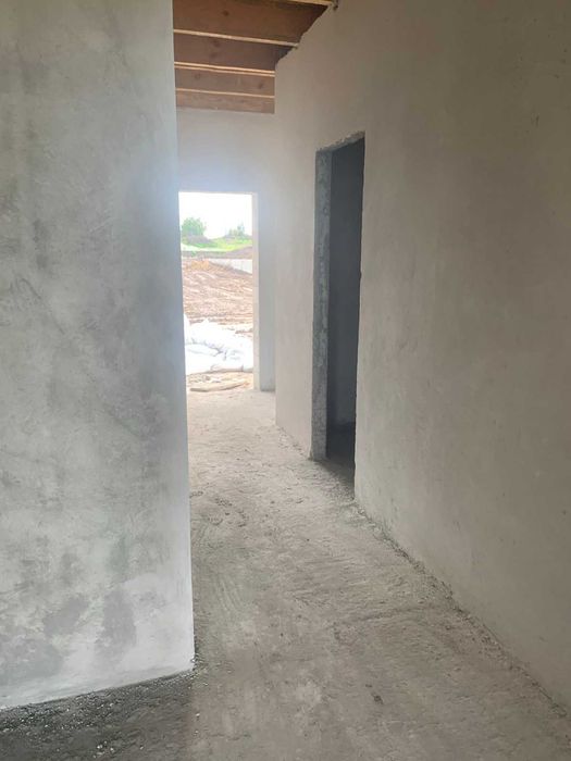 Дешево! Продам котедж  в Гамаліївці. Без комісії. Представник власника