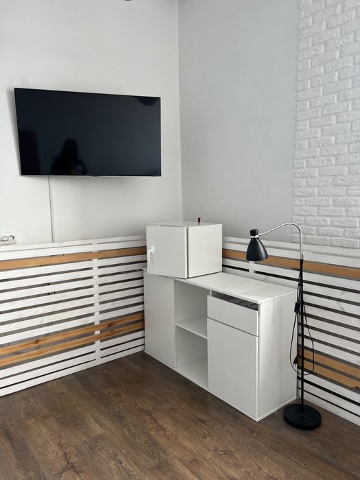 Продаю готовий бізнес  студія краси