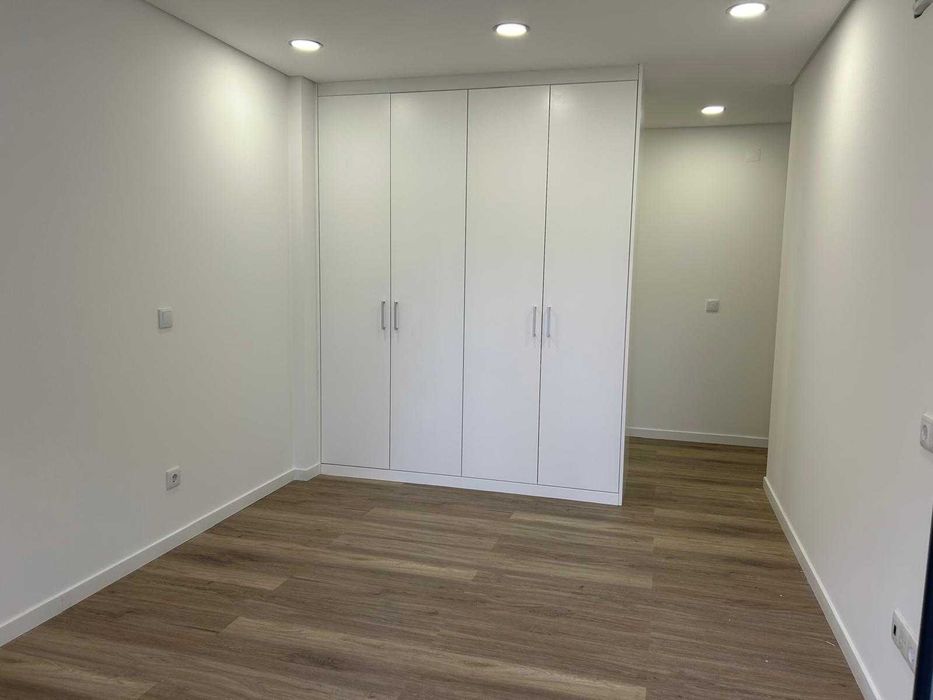 Pinturas de divisões - Preços acessíveis - orçamento por mensagem