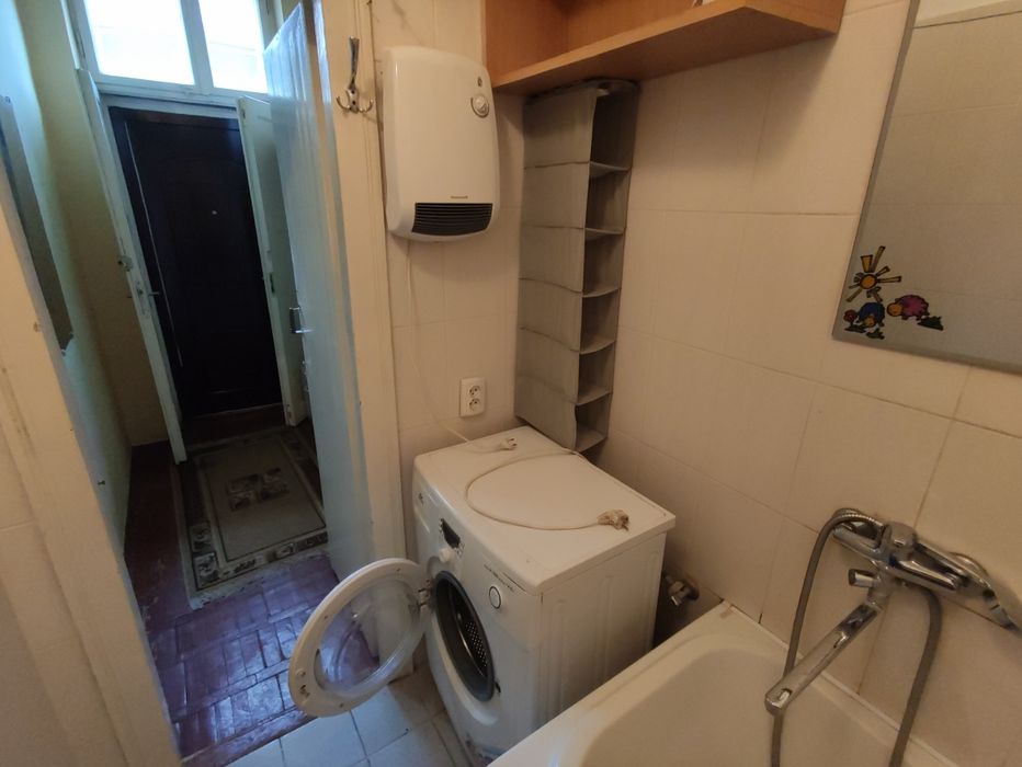 Оренда 1к.Глібова (р-н Драгоманова, Мартовича, Стефаника, тихий центр)