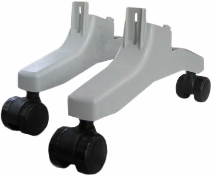 Електроконвектор Термія серії ЄВРО ЕВНА-0,5/230С2(сш)