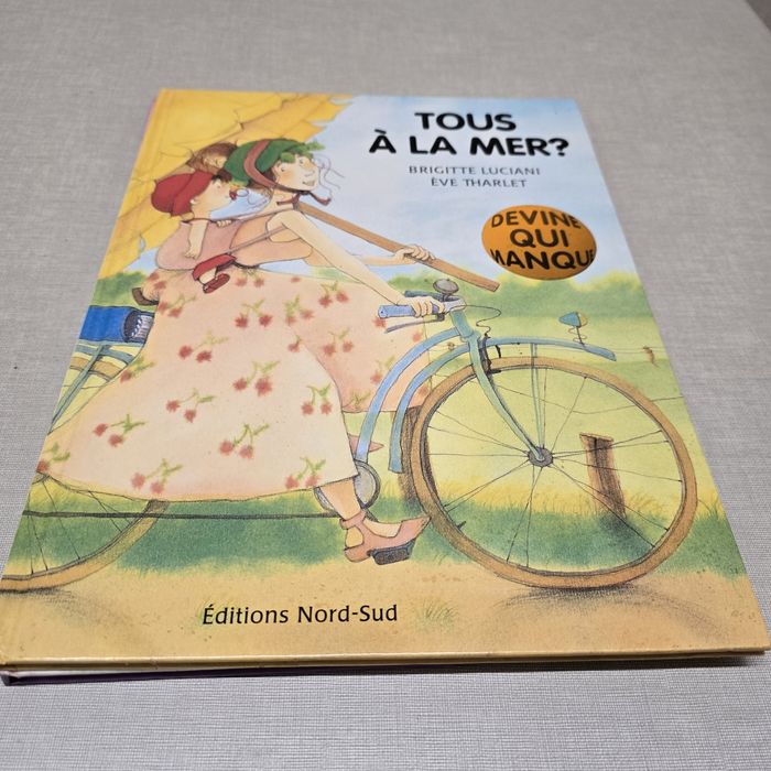 Belíssimas histórias infantis