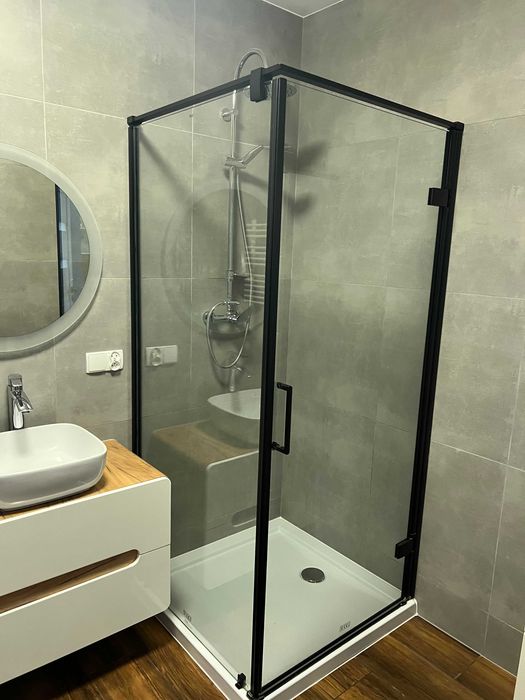 wynajme mieszkanie 43 m² Debowe Apartamenty - Widok 5