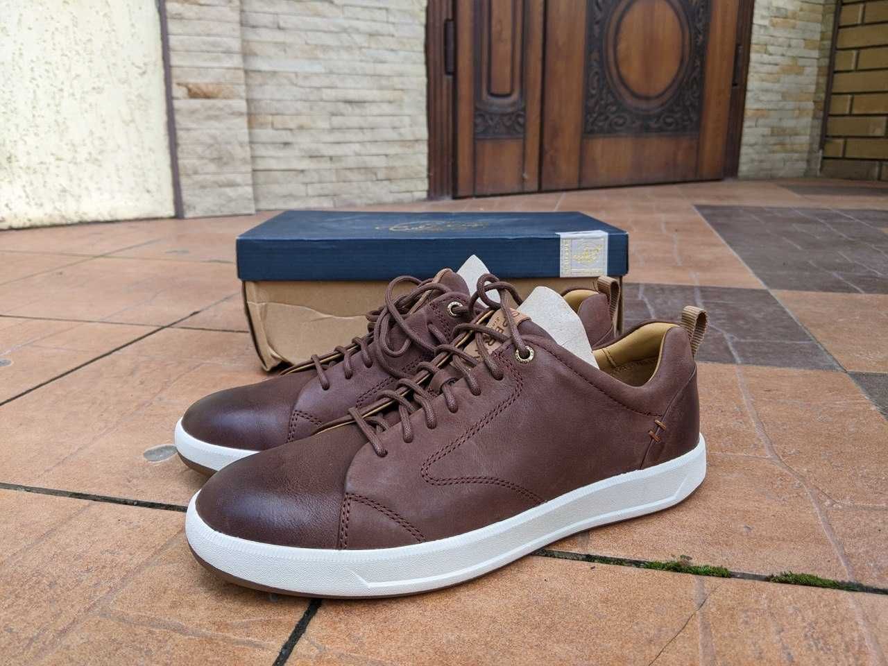 Sperry Gold Cup Richfield LTT Sneaker 3 800 Olx