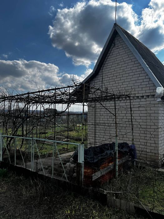 Дача,даманский, придорожное