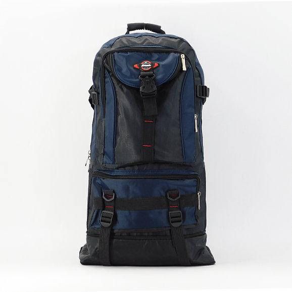 Рюкзак туристический городской спортивный 65 литров (Распродажа)