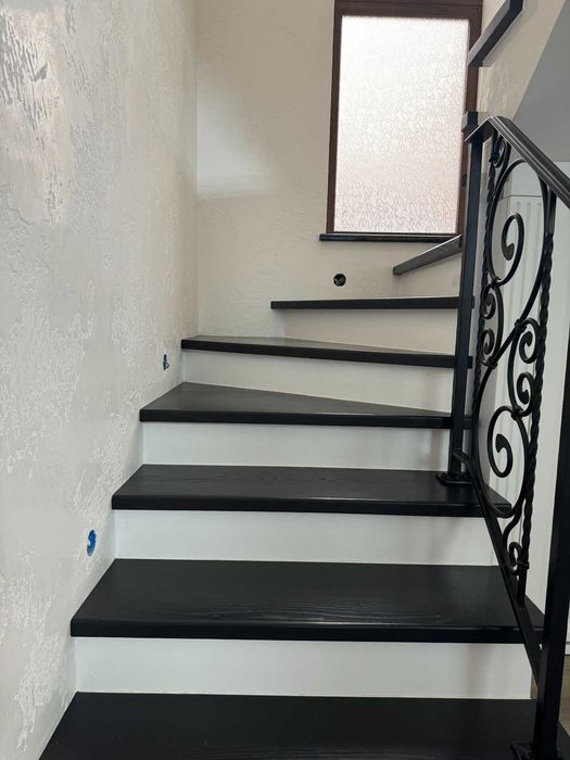 Продається будинок в Сутисках