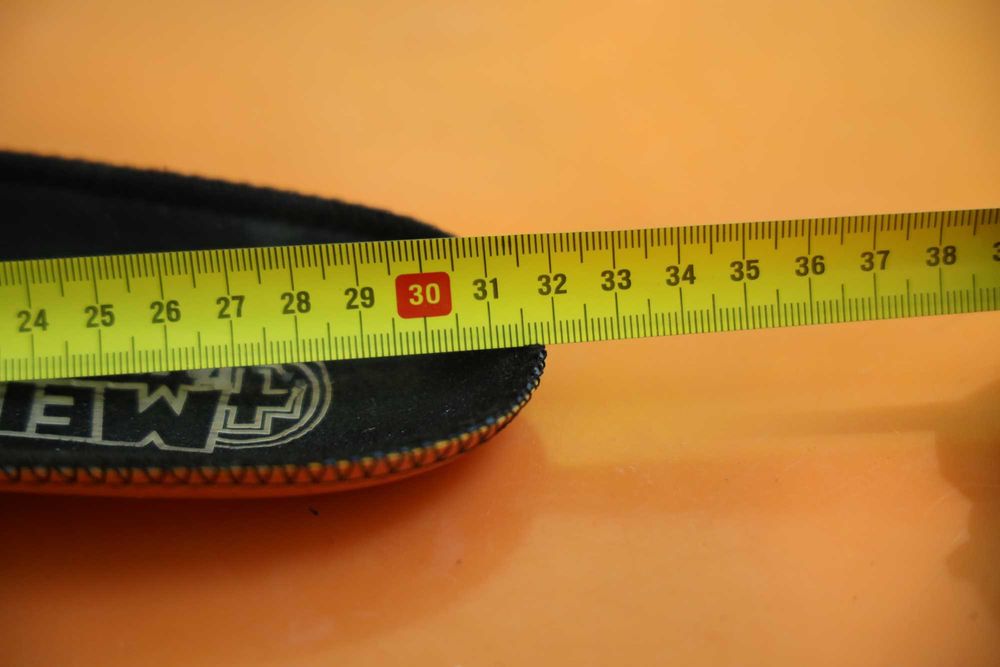 Buty podejściowe, trekkingowe niskie Meindl Literock Free GTX, 48,5