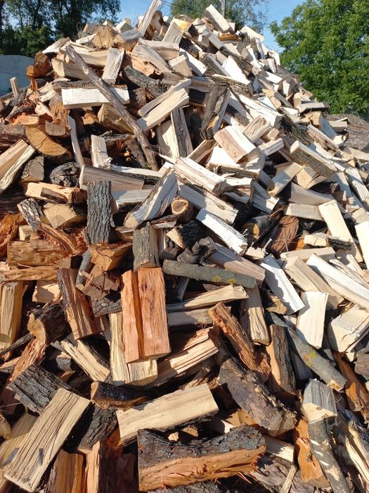 Дрова ясень,берест,клен-метровые,чурки,колотые в наличии,Диевка,Сухачё