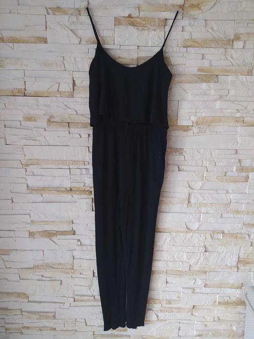 Kombinezon letni z dłuższymi nogawkami r.S 36 Atmosphere