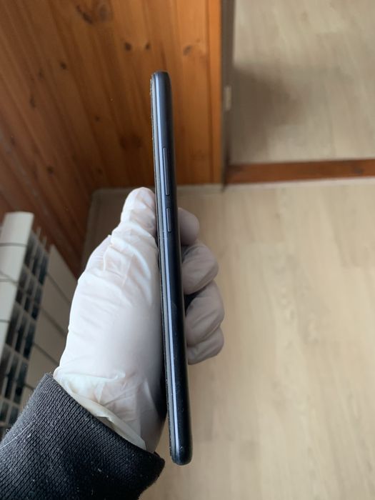 Redmi 9 редми 9 .