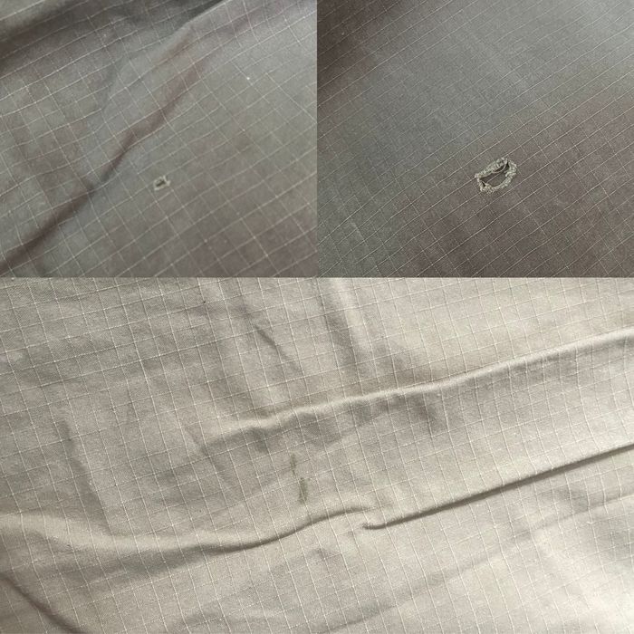 Карго штани Carhartt Wip