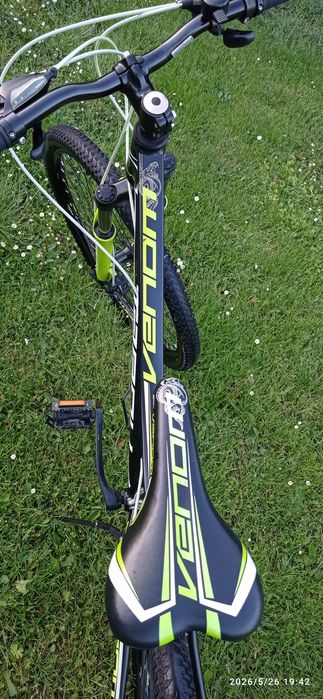 Sprzedam rower 26''