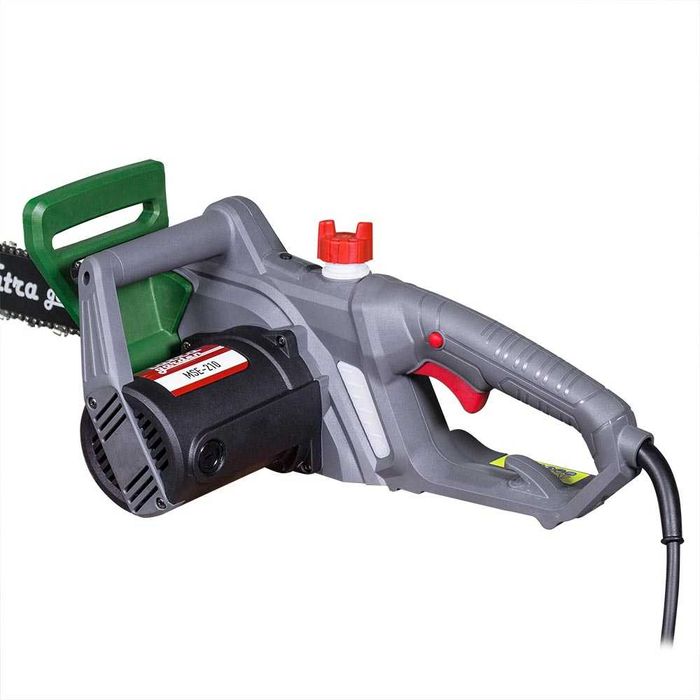 Купить электропилу Tatra Garden MSE 210 | Электрическая пила