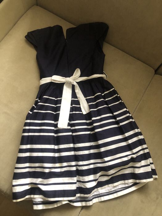 Сукня для дівчинки