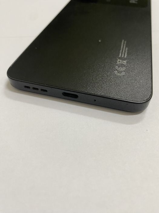 Продам POCO C65 8/128