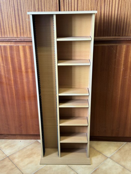 CD Shelf in Perfect Condition64739086825091120