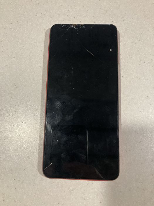 Samsung A127, 4/64 Gb