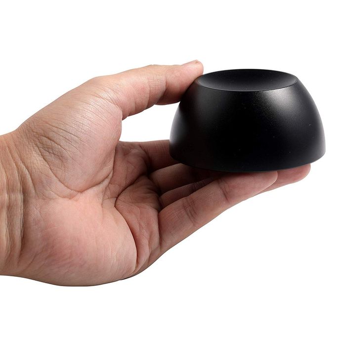 магнітний знімач для захисних жорстких бирок