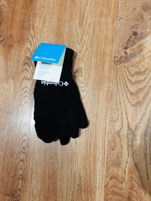 Рукавиці Colambia