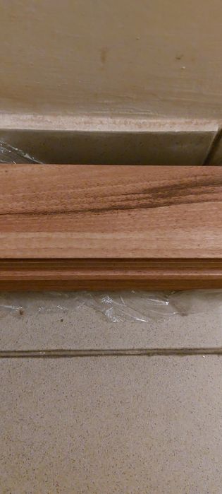 плінтуси мдф нові