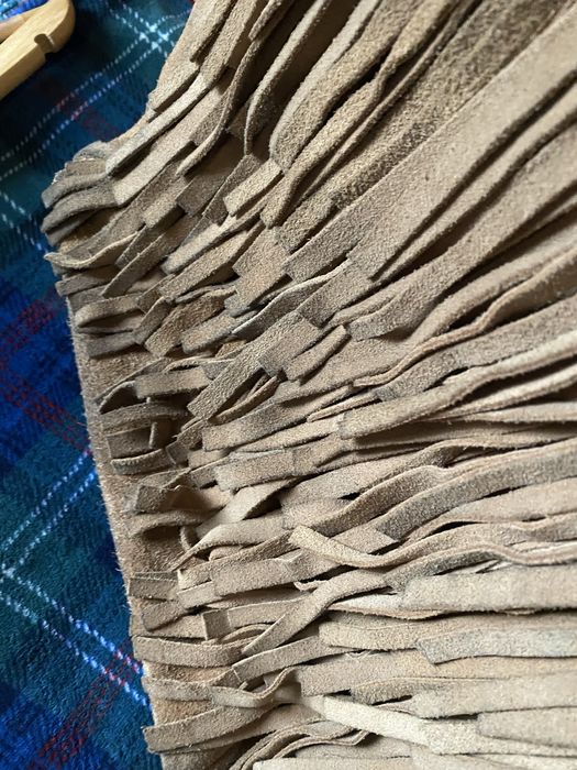 Mala Purificacion Garcia