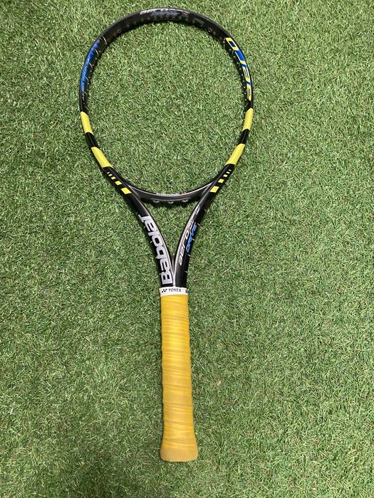 Rakieta Babolat Aeropro Drive Original