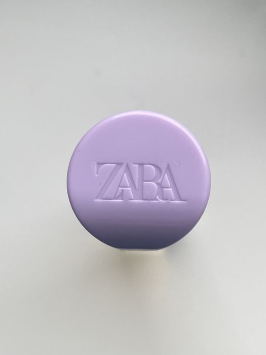 Туалетна вода Zara Holiday mood 12мл