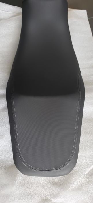 Banco Voge 900 DSX - original