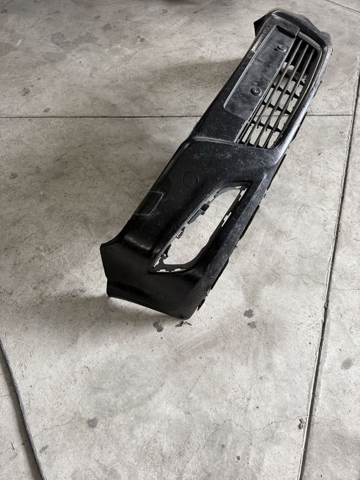 Para-choques Frontal Opel Astra H Caravan / 5 Portas (Original)