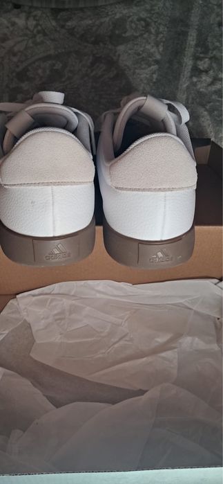 Tenis Adidas 43,5