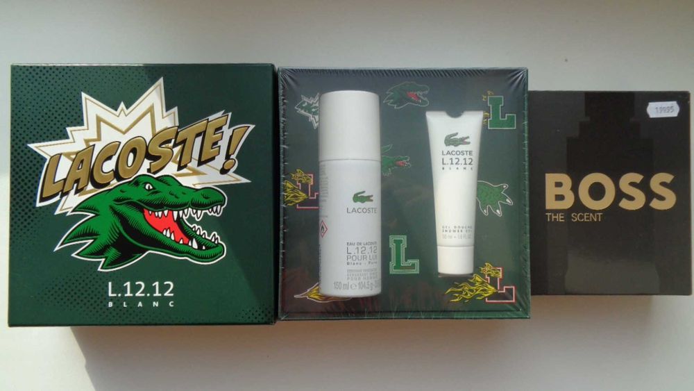 ДляЧоловіків DeodorantSpray,Stick:Armani,COACH,HUGO BOSS,Versace, Polo