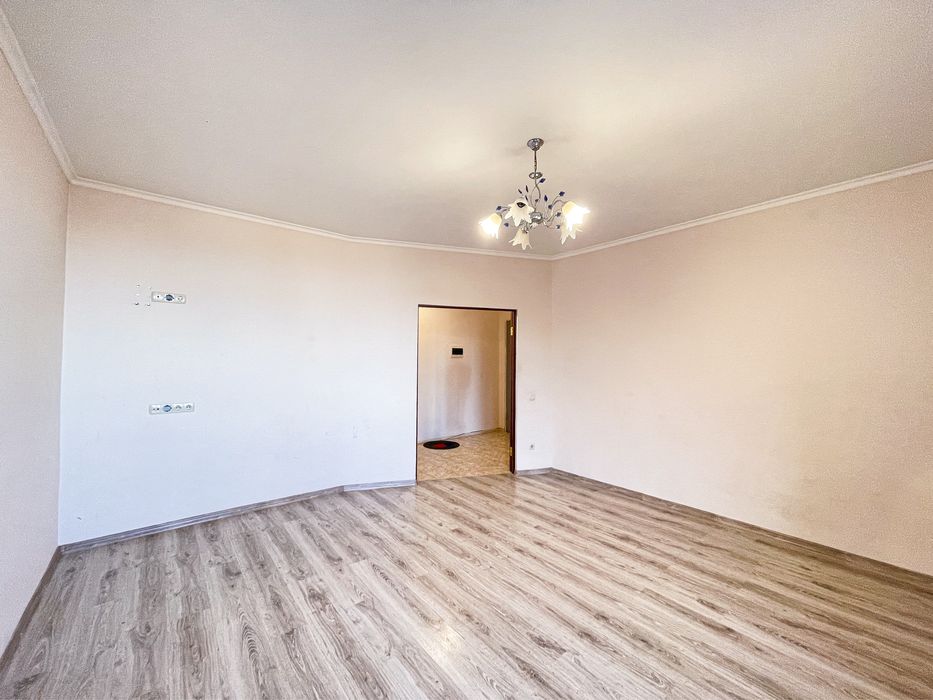 1-room apartment apartment by the address st. Chornomorska (area 54 m²) - Atlanta.ua - photo 6