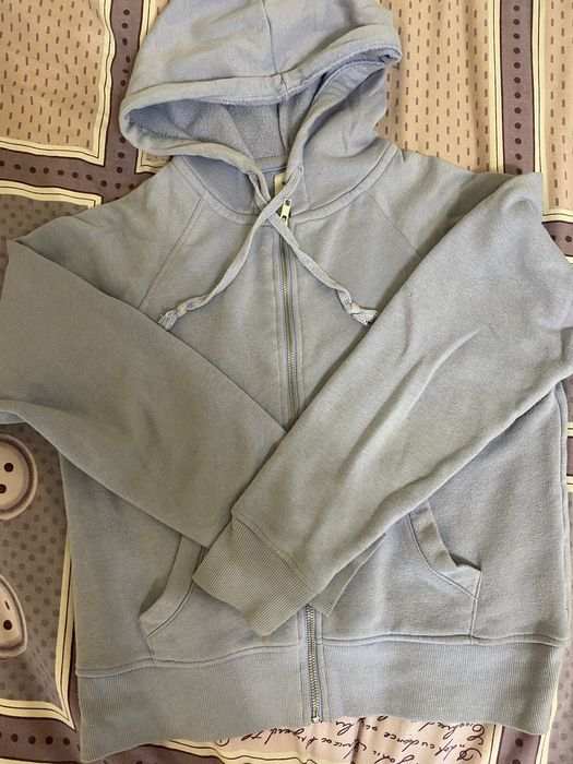 кофта розміру ХS