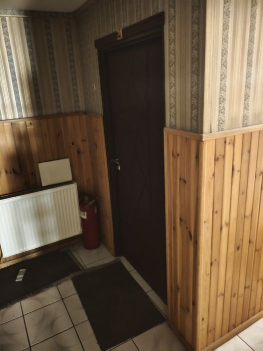 Wynajmę mieszkanie Hotel