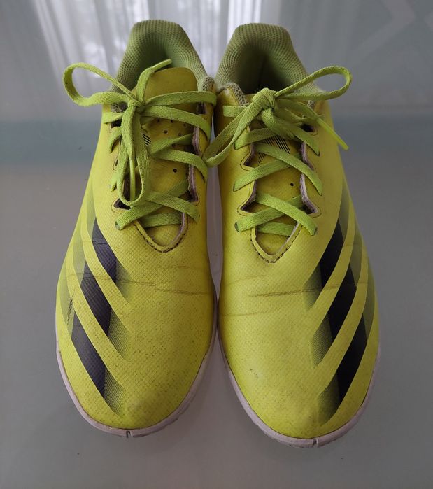 Halówki Adidas 37