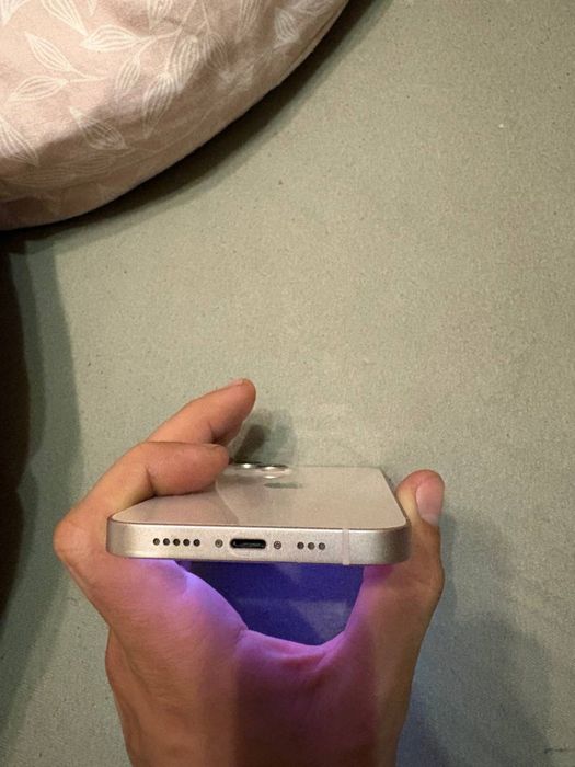 IPhone 13 128 gb