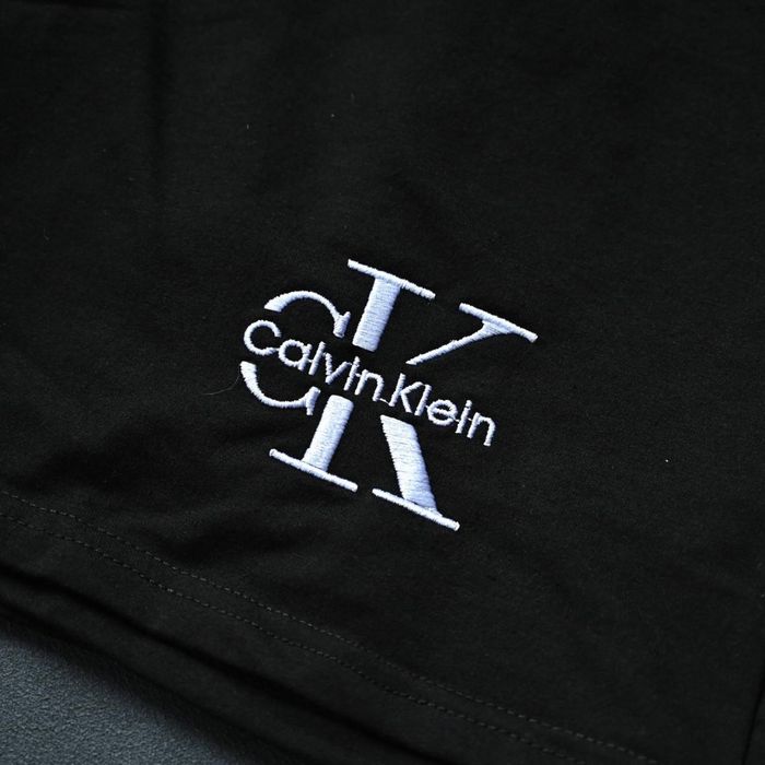 Комплект Calvin Klein