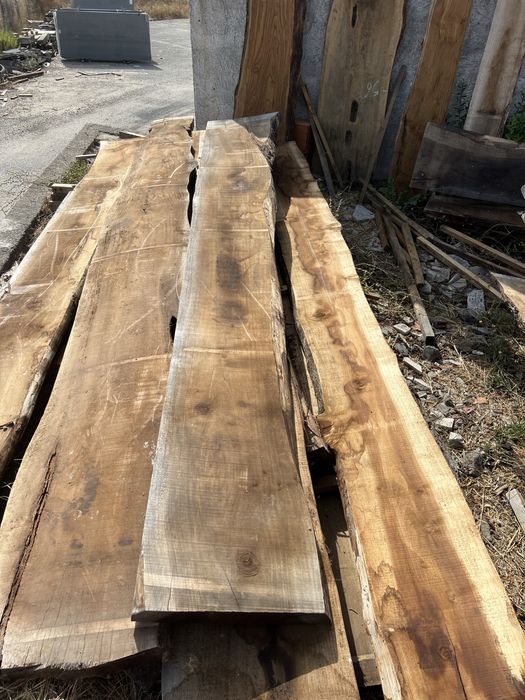 Pranchas para balcao; bar; bancada