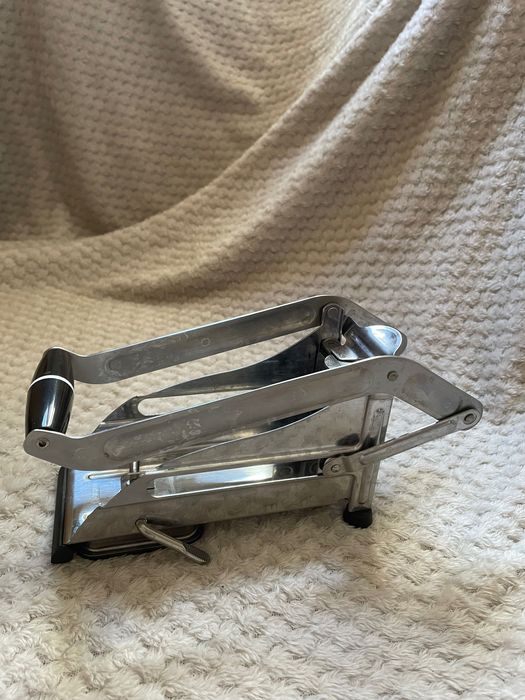 Krajalnica do frytek i warzyw GEFU