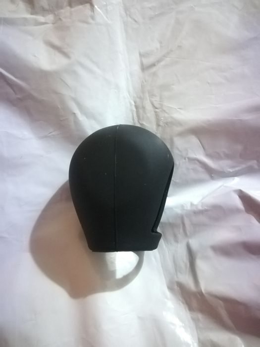 Capa protectora para manete velocidades para Smart