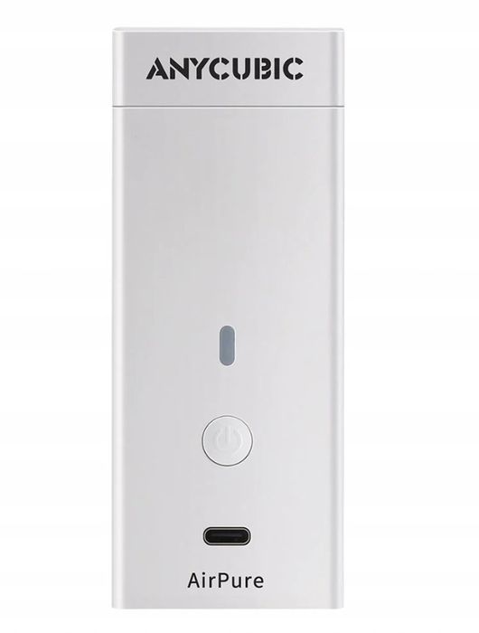 Очищувач повітря Anycubic AirPure 2 шт