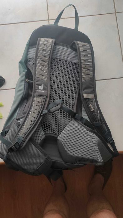 Plecak Deuter AC Lite 23 , męski
