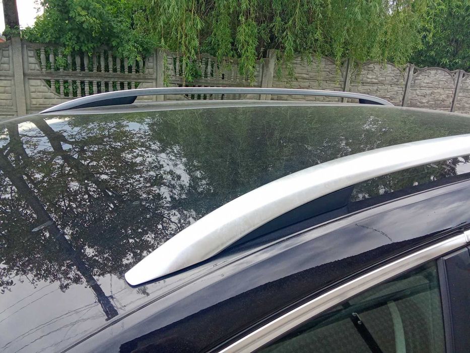 Skoda Octavia 2013