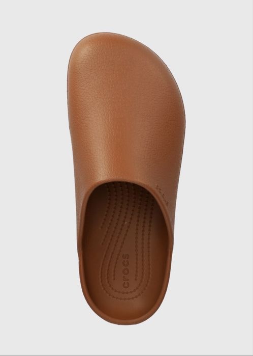 Шльопанці Crocs Dylan Clog 46/47 us M12 30 см