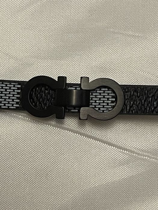 Браслет Feragamo