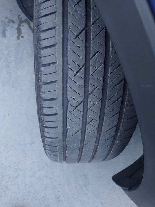 Volvo XC90 2016 VIN YV4162UMXK2135454 фото оголошення 5 з 11