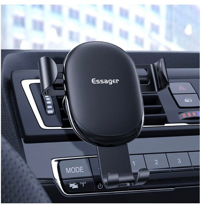 Тримач для смартфону Eassager