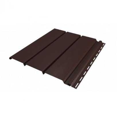 Сайдинг Пластиковий і Металевий. Брус і Блокхаус Софіт. Хмельницький