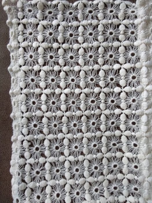 Білі джемпери, кофти .